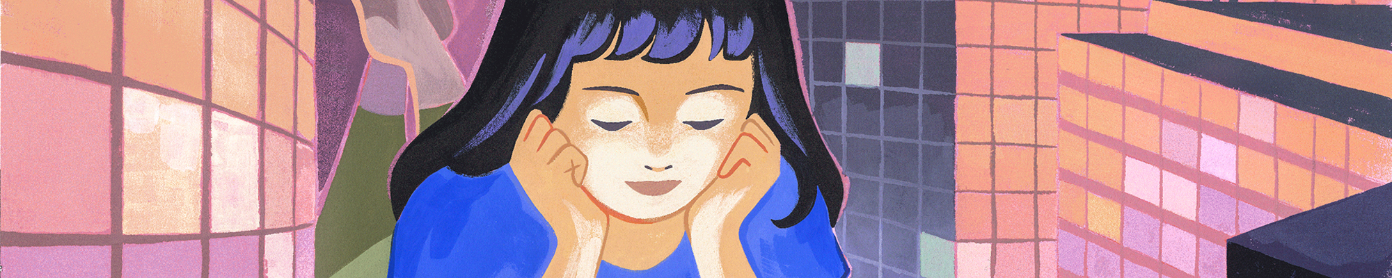 La Province de Liège s’envole pour la Foire du Livre de Bruxelles