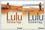 Lulu femme nue / Davodeau
