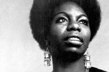 La grande Nina Simone