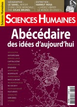 Revue Sciences Humaines, février 2019