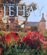 ©Province de Liège - Château de Jehay 