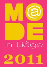 M@de In Liège - 3e édition en collaboration avec le Musée de la Vie wallonne