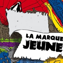 La Marque Jeune (2010)