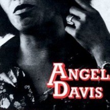Femme, race et classe / Angela Davis (1983)