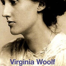 Une chambre à soi / Virginia Woolf (1929)