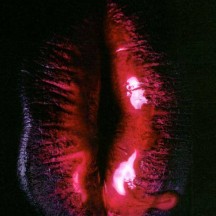 Les monologues du vagin / Eve Ensler (1996)
