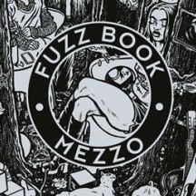 Fuzz Book de Mezzo
