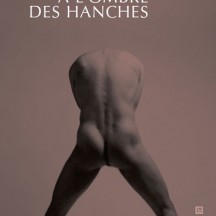 A l'ombre des hanches / Francis Lamberg