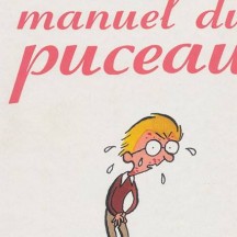 Le Manuel du puceau