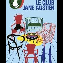 « Le club Jane Austen » de Karen Joy Fowler 