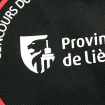 La Province de Liège, présente à la Foire de Battice 2018