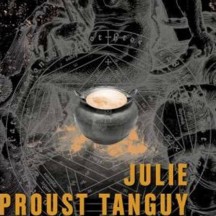 Sorcières !: le sombre grimoire du féminin / Julie Proust Tanguy