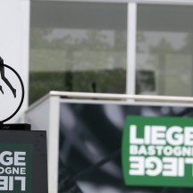 Liège-Bastogne-Liège, la Doyenne des Classiques