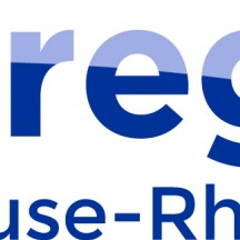 Interreg Euregio Meuse Rhin