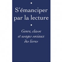 S’émanciper par la lecture / Viviane Albenga