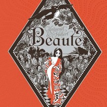 Beauté / d’Hubert et Kerascoët