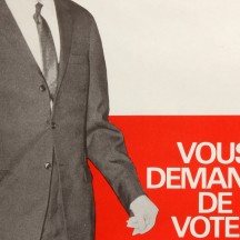 RW Elections legislatives 1968 (1)