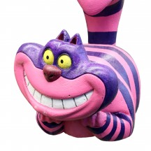 3e prix enfants : Bercail « Un 15 août au pays des merveilles »