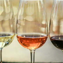 Concours de vins des producteurs liégeois @GettyImages