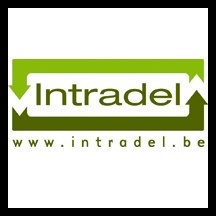 logo Intradel