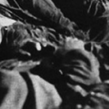 13 février 1945, 11 afro-américains mutilés et massacré à Wereth