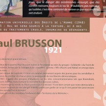 Paul Brusson 