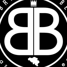 Logo Brasserie belge