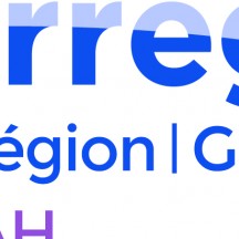 Logo du projet Interreg V A Grande Région - Projet Noé