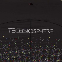 Technosphère 