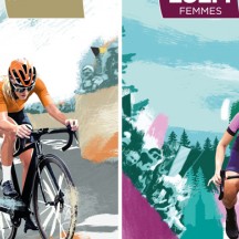  La Province de Liège : le partenaire des Classiques Ardennaises