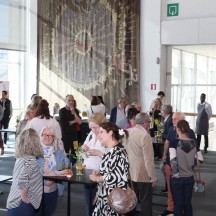 10 ans de #Commercialiser - Accueil