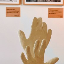 Que du bonheur ? L’après-naissance sans tabou 