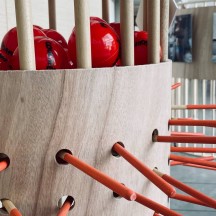 Que du bonheur ? L’après-naissance sans tabou 