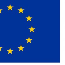 YesWiClim - Interreg GR