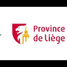 Logos partenaires