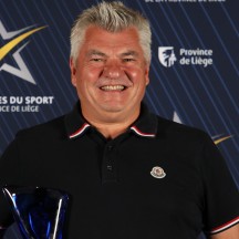 Trophées du Sport de la Province de Liège 2025