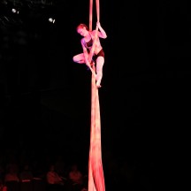 Trophées du Sport de la Province de Liège 2025