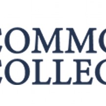 Common Collections 