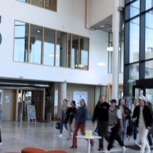 Le B3 célèbre deux ans d’activités ©ProvincedeLiège