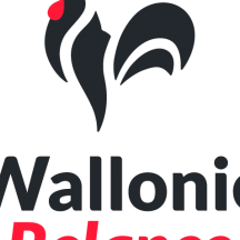 Wallonie Relance