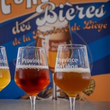 Foire agricole de Battice ©ProvincedeLiège