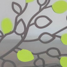 Trophée 2025 du Tourisme durable