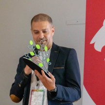 Remise des Trophées du Tourisme durable