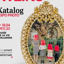 Katalog