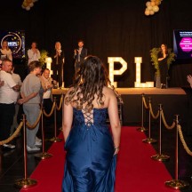 HEPL - Remise des Prix 2024-25 ©ProvincedeLiège