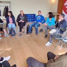 Coordinateurs POLLEC Communaux 