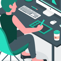 Création d'un Web-Shop