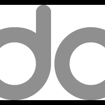 Logiciel ODOO