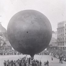 Jules Martiny - Collection 