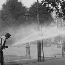 Jules Martiny - Collection 